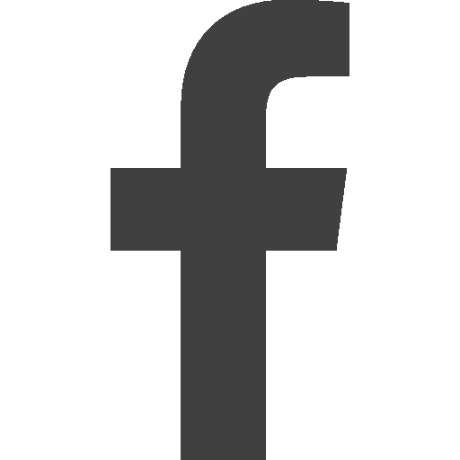 facebook icon